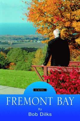 Fremont Bay 1