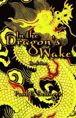 In the Dragon's Wake 1