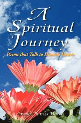 A Spiritual Journey 1