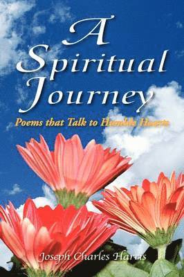 Spiritual Journey