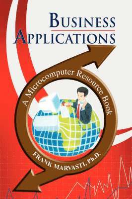 Business Applications 1