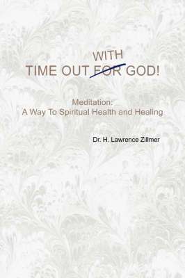 Time Out with God 1