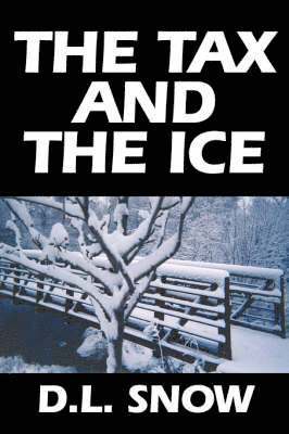 Tax and the Ice