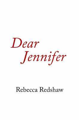 Dear Jennifer 1