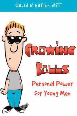 Growing Balls 1