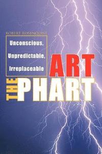 bokomslag Art the Phart