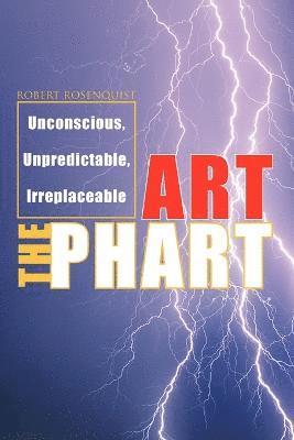 Art the Phart 1