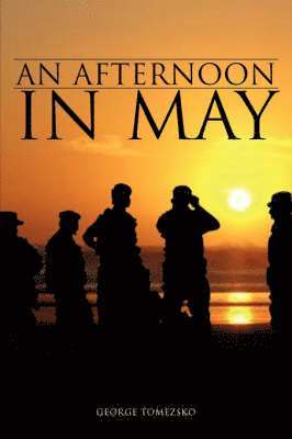 An Afternoon In May 1