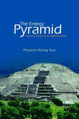 The Energy Pyramid 1