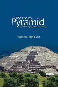 bokomslag The Energy Pyramid