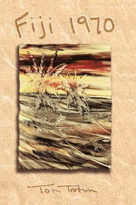 Fiji 1970