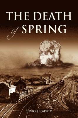 Death of Spring