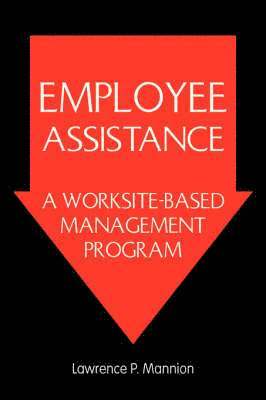 Employee Assistance 1
