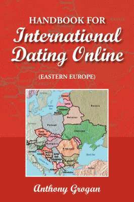 Handbook for International Dating Online (Eastern Europe) 1