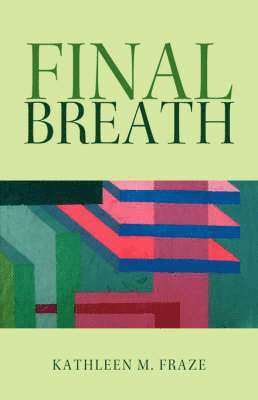 Final Breath 1