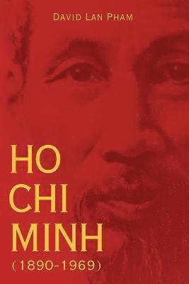 Ho Chi Minh (1890-1969) 1