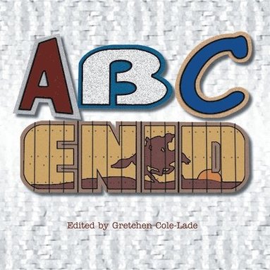 bokomslag Abc Enid