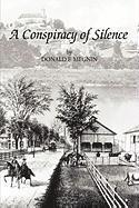 Conspiracy of Silence