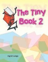 bokomslag Tiny Book 2