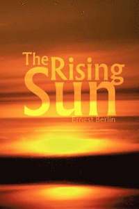 bokomslag The Rising Sun