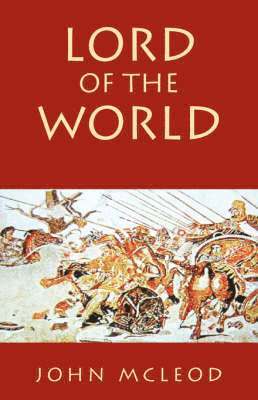 Lord of the World 1