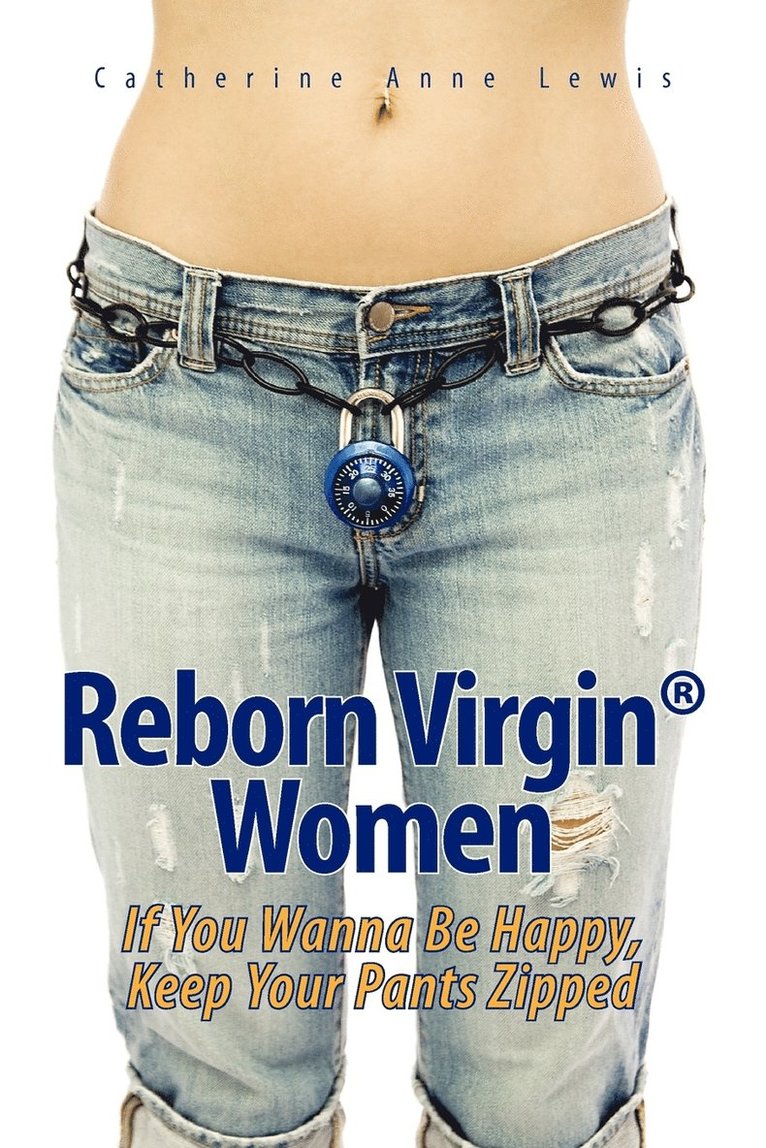 Reborn Virgin (R) Women 1