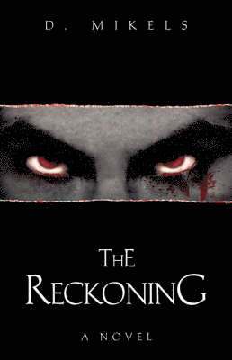 The Reckoning 1