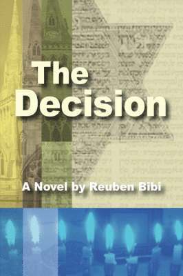 The Decision 1