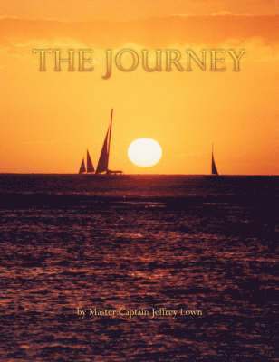 The Journey 1