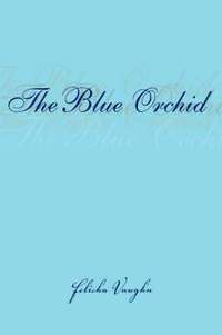 bokomslag The Blue Orchid