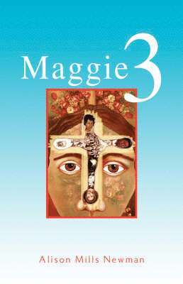 Maggie 3 1