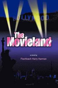 bokomslag The Movieland