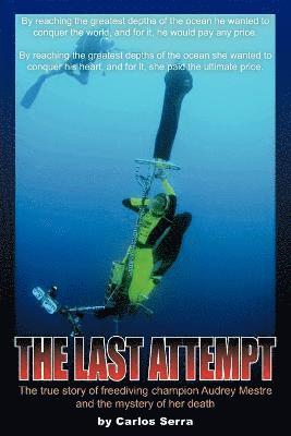 The Last Attempt 1