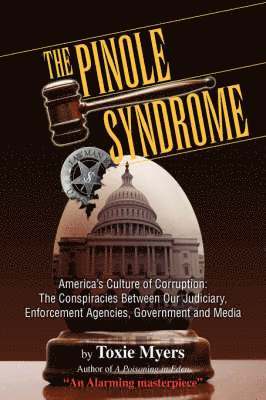 The Pinole Syndrome 1