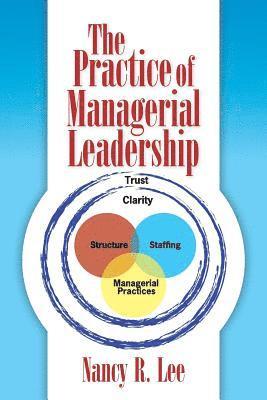 The Practice of Managerial Leadership 1