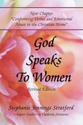 God Speaks to Women 1