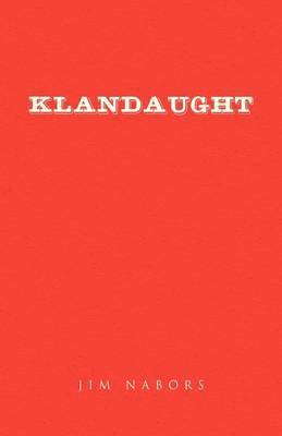 Klandaught 1