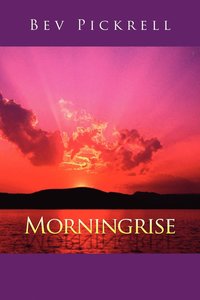 bokomslag Morningrise