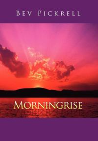 bokomslag Morningrise