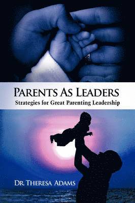 Parents as Leaders 1