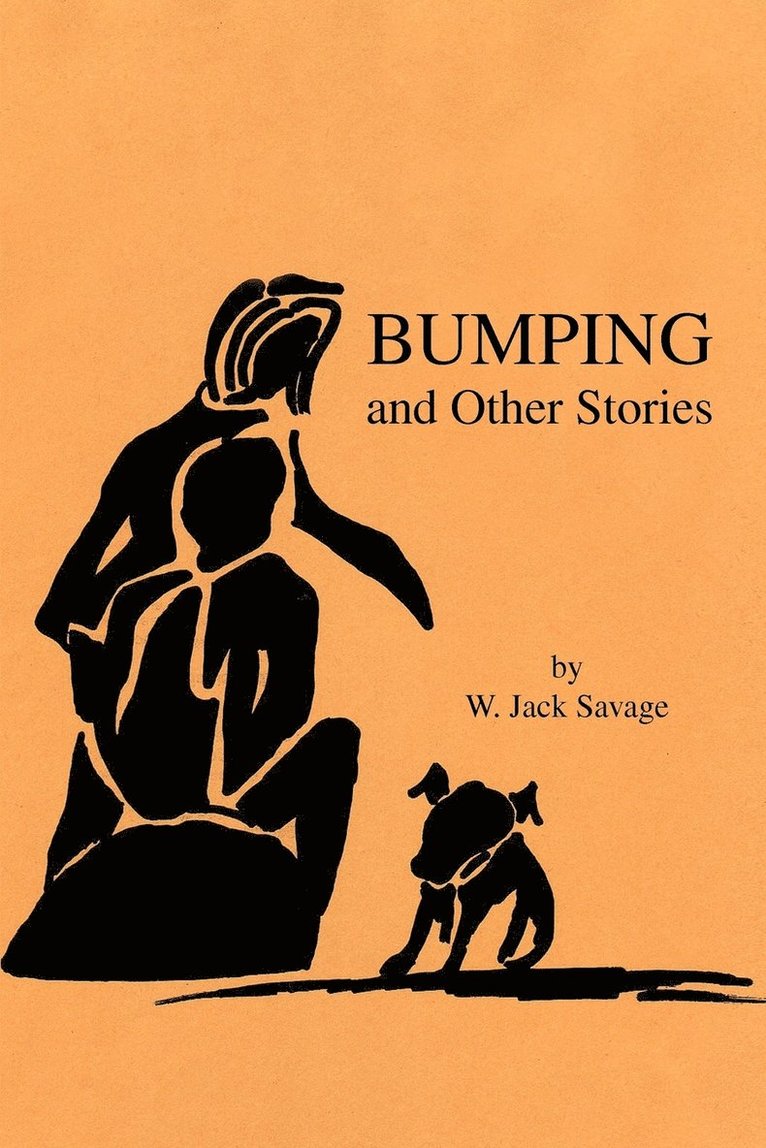 Bumping and Other Stories 1