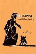 Bumping and Other Stories 1