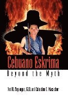 bokomslag Cebuano Eskrima