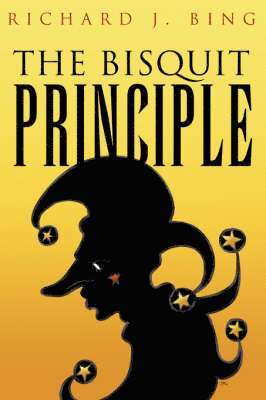 The Bisquit Principle 1