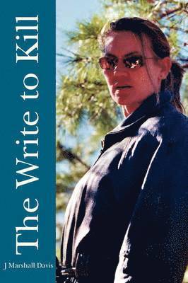 Write to Kill 1
