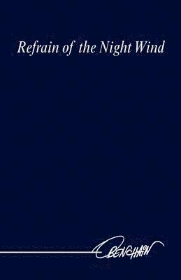 Refrain of the Night Wind 1