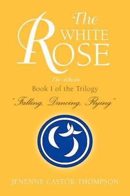 The White Rose 1