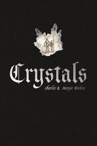 bokomslag Crystals