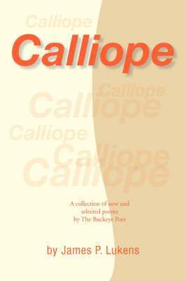 Calliope 1