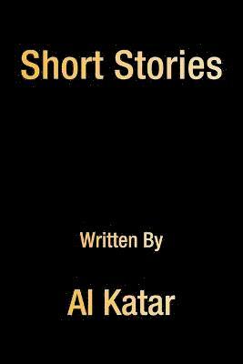 Short Stories 1